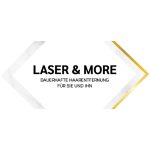 Laser & More