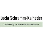 Lucia Schramm-Kaineder
