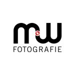 MW Fotografie