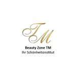 TM Beautyzone