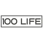 100 Life