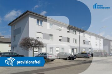 Home Sweet Home, 4614 Marchtrenk, Wohnung