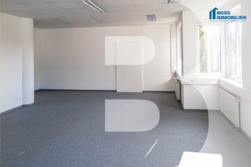 Inspirierende Bürofläche, 4600 Thalheim bei Wels, Büro/Praxis